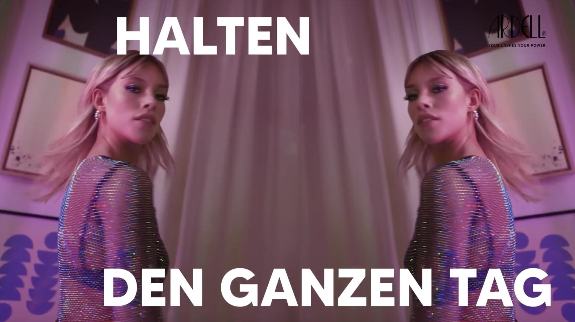ARDELL