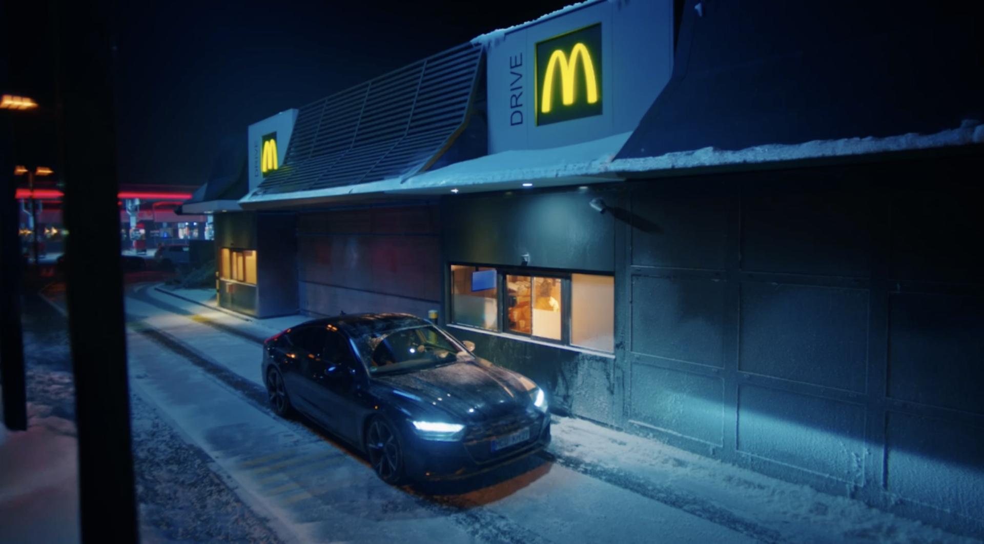 MC DONALDS BIG RÖSTI